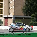 Super Especial Cidade de Vila Real (381).JPG